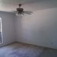 7317 Lost Canyon Dr, Dallas, TX 75249 ID:7569473