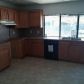 7317 Lost Canyon Dr, Dallas, TX 75249 ID:7569474