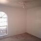 7317 Lost Canyon Dr, Dallas, TX 75249 ID:7569475