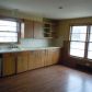 236 E Pershing St, Appleton, WI 54911 ID:7630951