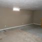 236 E Pershing St, Appleton, WI 54911 ID:7630954