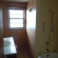 236 E Pershing St, Appleton, WI 54911 ID:7630956