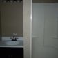 236 E Pershing St, Appleton, WI 54911 ID:7630957