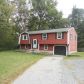 230 Newport Ave, Attleboro, MA 02703 ID:383033