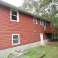 230 Newport Ave, Attleboro, MA 02703 ID:383034