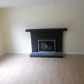 230 Newport Ave, Attleboro, MA 02703 ID:383036