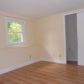 230 Newport Ave, Attleboro, MA 02703 ID:383039