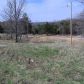 0000 Homestead Lane, Lead Hill, AR 72644 ID:1163876