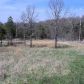 0000 Homestead Lane, Lead Hill, AR 72644 ID:1163877