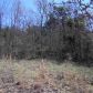 0000 Homestead Lane, Lead Hill, AR 72644 ID:1163878