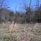 0000 Homestead Lane, Lead Hill, AR 72644 ID:1163880