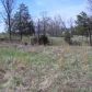 0000 Homestead Lane, Lead Hill, AR 72644 ID:1163882