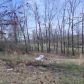 0000 Homestead Lane, Lead Hill, AR 72644 ID:1163883