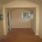 1517 Saint Charles Street, Alameda, CA 94501 ID:3352449