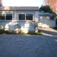 1517 Saint Charles Street, Alameda, CA 94501 ID:3352450