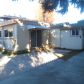 1517 Saint Charles Street, Alameda, CA 94501 ID:3352451