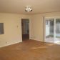 1517 Saint Charles Street, Alameda, CA 94501 ID:3352452