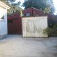 1517 Saint Charles Street, Alameda, CA 94501 ID:3352454