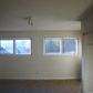 1517 Saint Charles Street, Alameda, CA 94501 ID:3352455