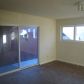 1517 Saint Charles Street, Alameda, CA 94501 ID:3352456