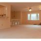 90 Parkmont Drive, Roswell, GA 30076 ID:7045377