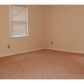 90 Parkmont Drive, Roswell, GA 30076 ID:7045380