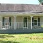 455 W. Wayside Road, Carrollton, GA 30116 ID:638789