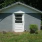 455 W. Wayside Road, Carrollton, GA 30116 ID:638791