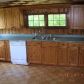 455 W. Wayside Road, Carrollton, GA 30116 ID:638797