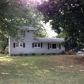 209 S Washington St, Hudson, IL 61748 ID:1025860