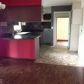 209 S Washington St, Hudson, IL 61748 ID:1025863