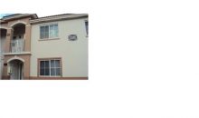 1251 SE 28 CT # 203 Homestead, FL 33035