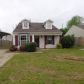 4205 Savannah Cir., Texarkana, AR 71854 ID:7563938