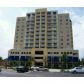 60 NW 37 AV # 701, Miami, FL 33134 ID:7589971