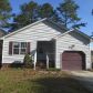 127 Mallard Drive, Suffolk, VA 23434 ID:7601957