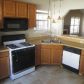 127 Mallard Drive, Suffolk, VA 23434 ID:7601959