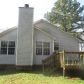 127 Mallard Drive, Suffolk, VA 23434 ID:7601960