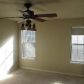 127 Mallard Drive, Suffolk, VA 23434 ID:7601965