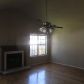 127 Mallard Drive, Suffolk, VA 23434 ID:7601966