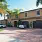 832 sw 34th Avenue, Boynton Beach, FL 33435 ID:7726273