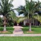 701 sw 36th Avenue, Boynton Beach, FL 33435 ID:7726275