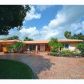 643 Rivera Drive, Boynton Beach, FL 33435 ID:7726276