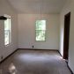 209 S Washington St, Hudson, IL 61748 ID:1025869