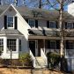 1150 Secret Cove Drive, Buford, GA 30518 ID:6700533