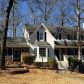 1150 Secret Cove Drive, Buford, GA 30518 ID:6700534