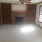 1150 Secret Cove Drive, Buford, GA 30518 ID:6700535