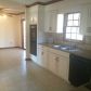 1150 Secret Cove Drive, Buford, GA 30518 ID:6700539