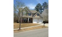 6739 Island Pointe Drive Buford, GA 30518