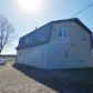 4496 Johnson Hwy, Posen, MI 49776 ID:174954