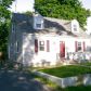 16 Barbara St, Waterbury, CT 06704 ID:1072287